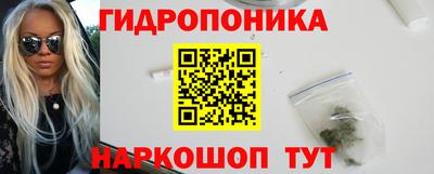 скорость Комсомольск-на-Амуре