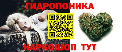 гидра Конаково
